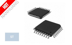 STM32L011K4T6TR