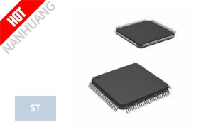 STM32L151VBT6D