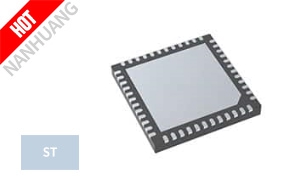 STM32L152CCU6D
