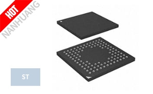 STM32L431VCI6