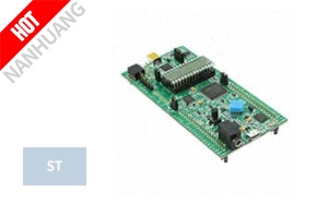 STM32L476G-DISCO