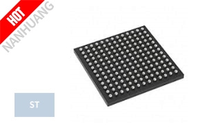 STM32L4Q5AGI6