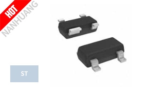 STM6315MDW13F