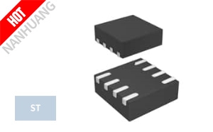 STM6510WCACDG6F