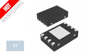 STM6522AAAADG6F
