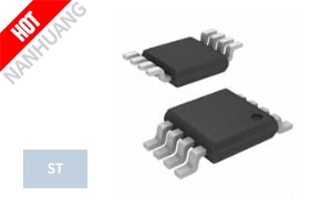 STM706PDS6E