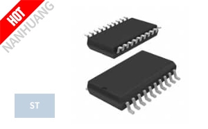 STM8S103F3M6TR