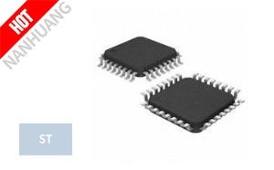 STM8S103K3B6