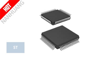STM8S207R8T6