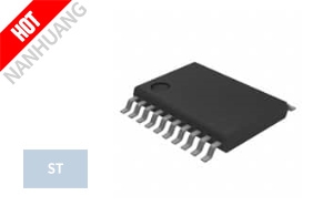 STMEC001ATTR