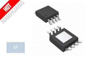 STMPS2272TTR