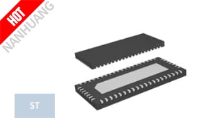 STMUX1800LQTR