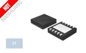 STOD1812PUR