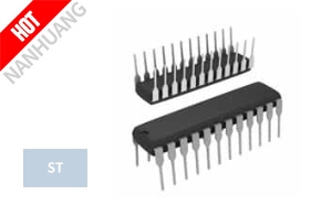 STP16C596B1R