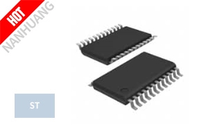 STP16CPP05XTTR