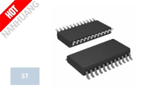STP16CPS05M