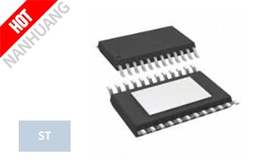 STP16CPS05XTTR