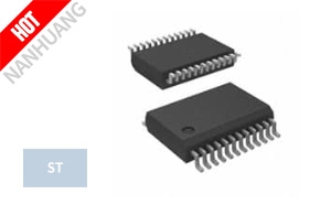 STP16DP05PTR