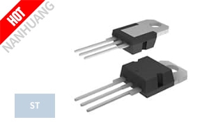 STP8N120K5