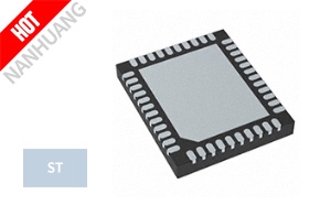 STPMIC1CPQR