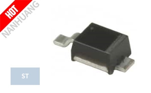 STPS0520M