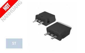STPS10L45CG