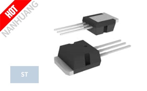 STPS10SM80CR