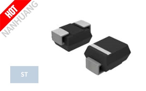 STPS1150A