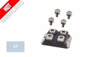 STPS120L15TV