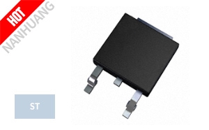 STPS15L30CB-TR