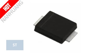 STPS1L30AFN