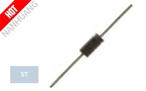 STPS1L60RL