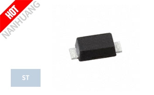 STPS1L60ZF