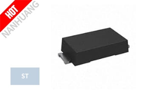 STPS2150AFN