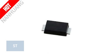 STPS2170AF