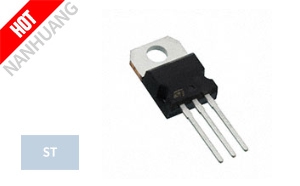 STPS40SM120CTN