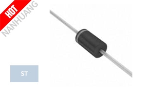 STPS5L40
