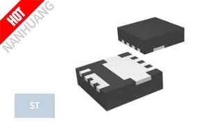 STPS6M100DEE-TR