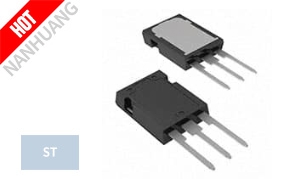 STPS80H100CY