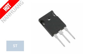 STPSC20H065CW