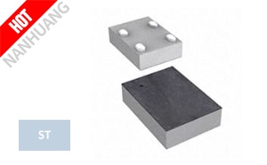 STPTIC-15G2C5