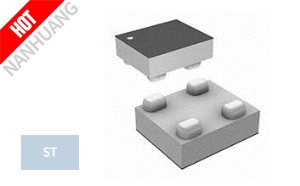 STPTIC-56G2C5