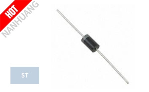 STRVS280X02F