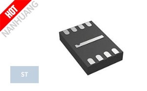 STSAFA110DFSPL02