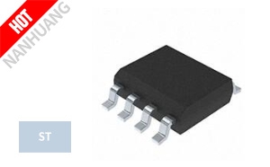 STSAFA110S8SPL02
