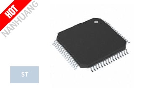 STSPIN32F0252