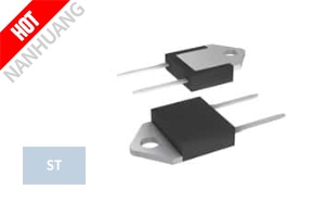 STTA3006PIRG