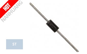STTH102RL