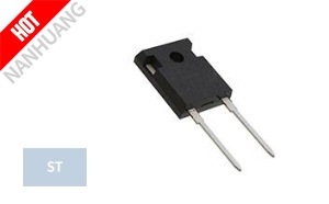 STTH30ACS06W