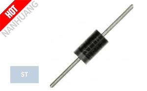 STTH5BCF060